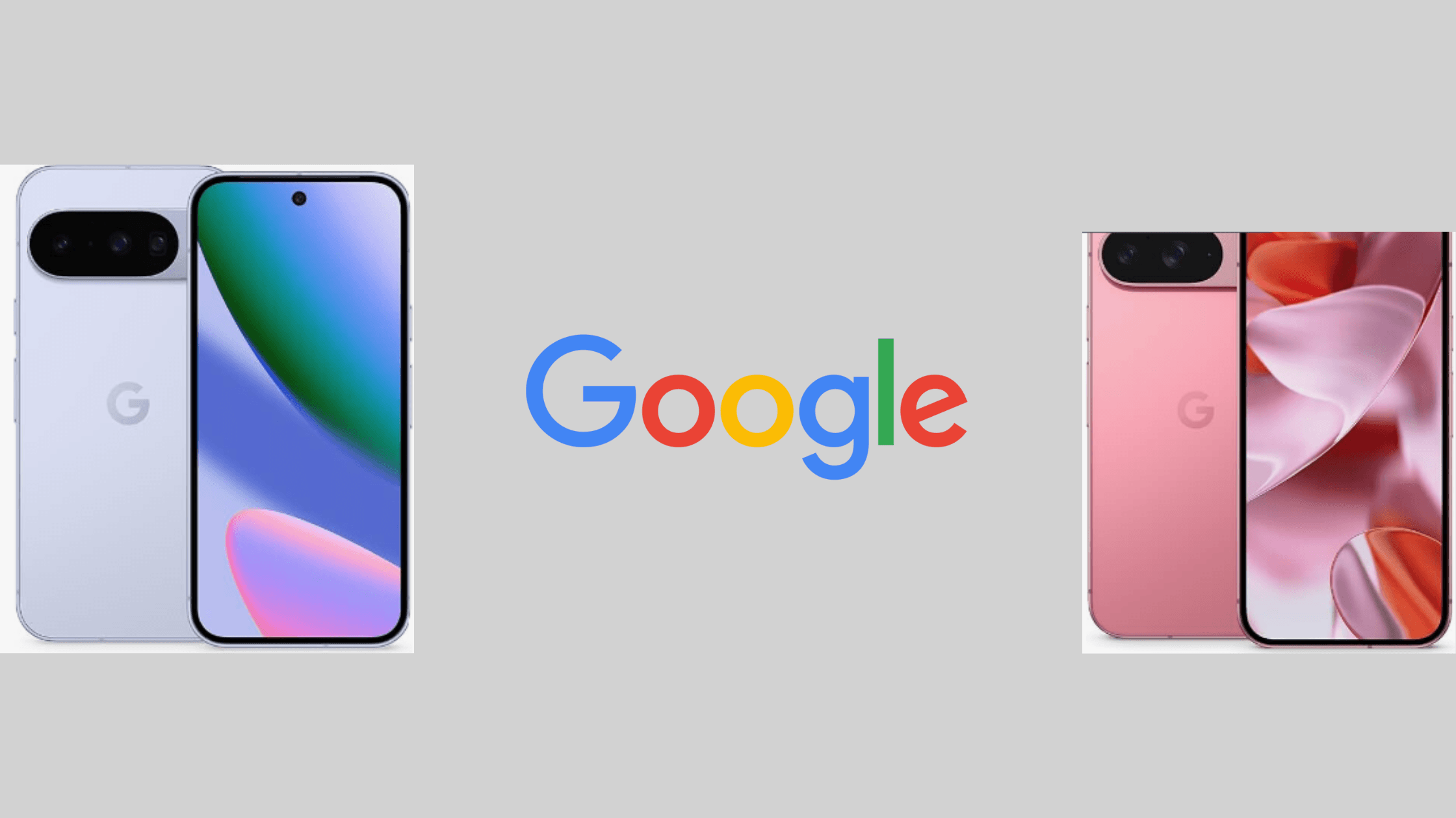 Pixel 10 vs Pixel 9a: Which Is Right for You?