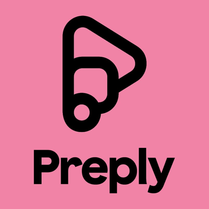 Preply Online Tutoring