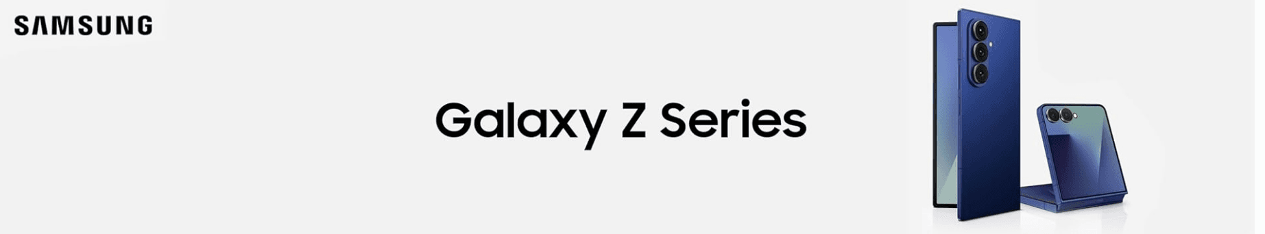 Galaxy Z Flip7 vs Flip7 FE: Which Foldable Offers the Most Value in 2025?